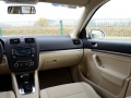1.4TSI Զ