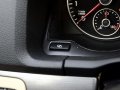 1.4TSI Զ