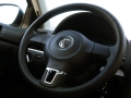 1.4TSI Զ