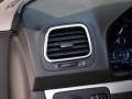 1.4 TSI ѹ