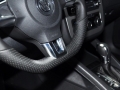 1.4 TSI ѹ