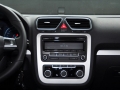 1.4 TSI ѹ