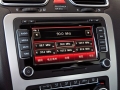 1.4 TSI 