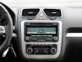 2.0 TSI ˶