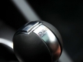 2.0 TSI ˶