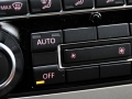2.0 TSI ˶