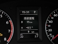 2.0 TSI ˶