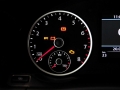 2.0TSI 