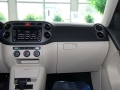 2.0TSI ʰ