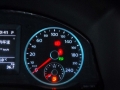2.0TSI ʰ