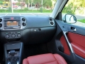 2.0TSI 