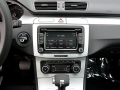 3.6FSI ʰ