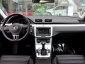 3.6FSI ʰ