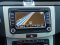 3.6FSI R-Line