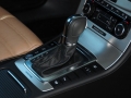 3.6FSI R-Line