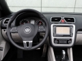 2.0TSI