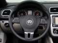 2.0TSI