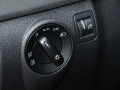 Cross Golf 1.4 TSI