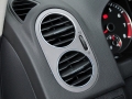 Cross Golf 1.4 TSI