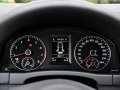 Cross Golf 1.4 TSI