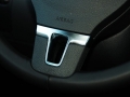 Variant 1.4 TSI ʰ
