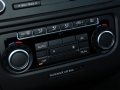 Variant 1.4 TSI ʰ