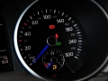 Golf R 2.0 TSI