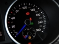 Golf R 2.0 TSI