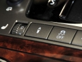 3.6 V6 5ӳʰ