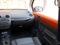 1.8T BlackOrange