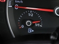 1.8T BlackOrange