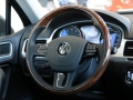 3.0TSI V6 