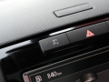 3.0TSI V6 Hybrid
