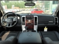 1500 Laramie