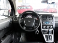 2.0 SXT