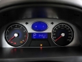 1.8 CVT 촰