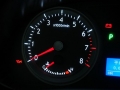 2.0L Զʰ