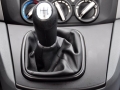 LV 1.8VVT 