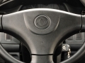 2.0L-Q7 7ҵ4G63
