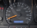 2.0L-Q7 7ҵ4G63