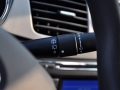 1.6L MT