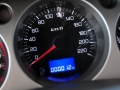 Cross 1.6L MT