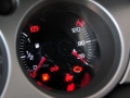 Cross 1.6L MT
