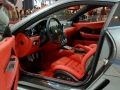 599 GTB Fiorano 6.0