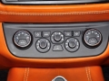 6.3 V12