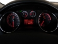 1.4T ֶ˶촰
