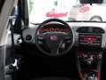 1.4T Զʱа