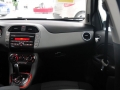 1.4T Զʱа