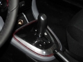 1.4T Զʱа