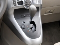180G CVT๦ܰ